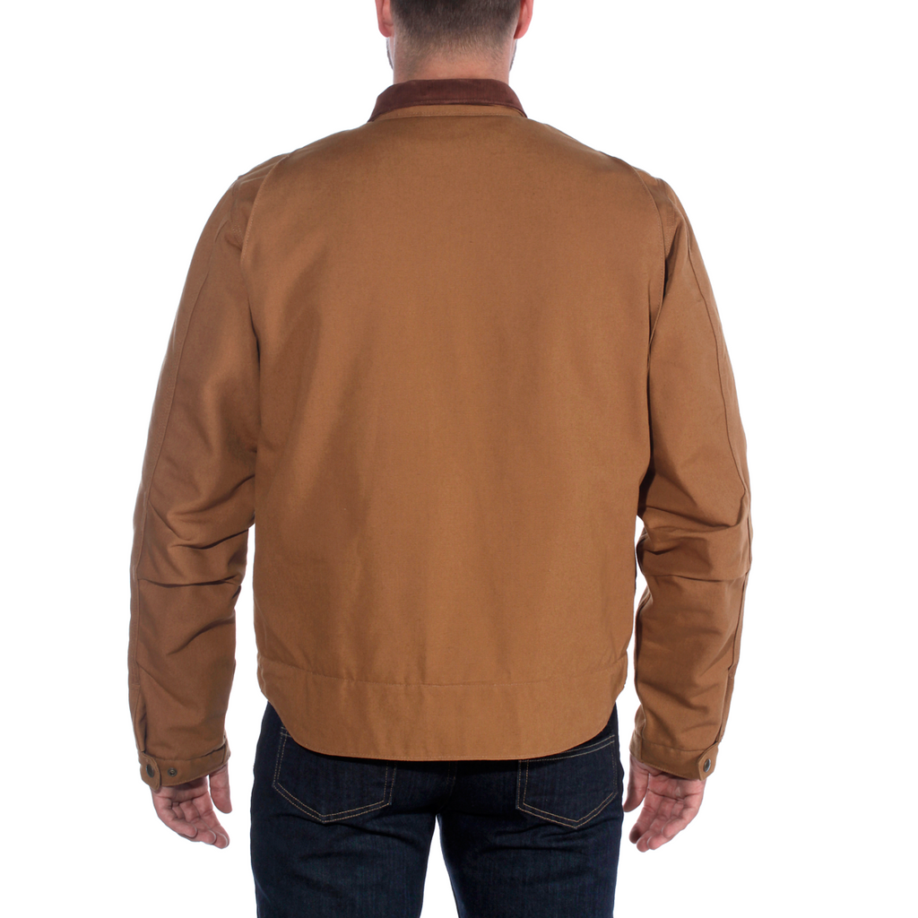 Carhartt 103828 sales
