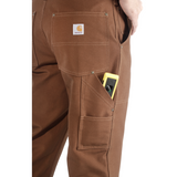 103898 Carhartt Heritage Double-Front Pants