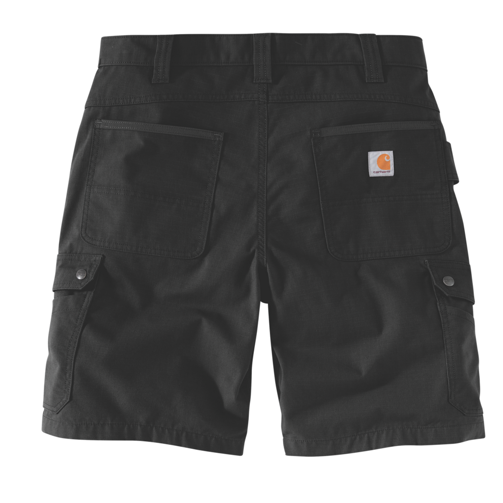 Carhartt ripstop cargo shorts sales