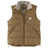 Carhartt Montana Loose Fit insulated vest