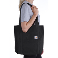 Carhartt ESSENTIALS Tote Bag