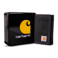 Carhartt EXTREME TRIFOLD Wallet