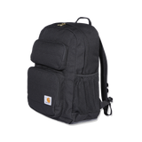 Carhartt 27L Single-compartment Backpack