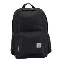 Carhartt 23L Single-compartment Backpack