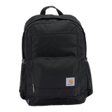 Carhartt 23L Single-compartment Backpack