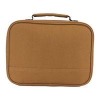 Carhartt Insulated 4 Can Lunch Cooler