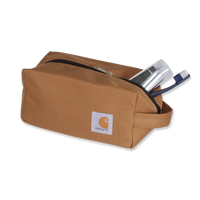 Carhartt Travel Kit