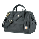 Carhartt 30 pocket Tool Bag