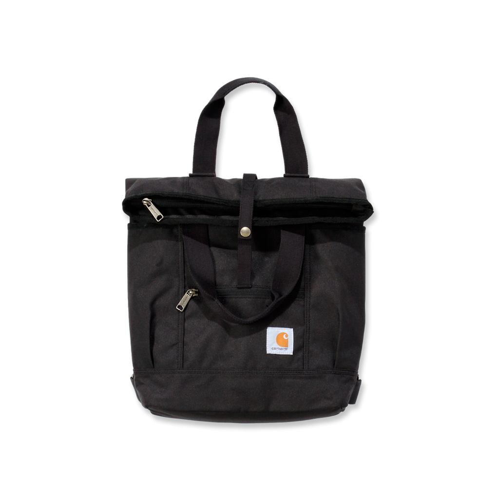 Carhartt Convertible Backpack Carhartt Carry Bag Carhartt