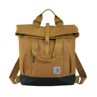 Carhartt CONVERTIBLE BACKPACK Tote