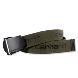 Carhartt Webbing Belt