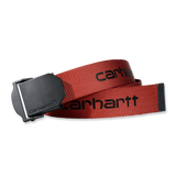 Carhartt Webbing Belt