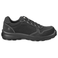 Carhartt F700911 MICHIGAN Safety Shoe