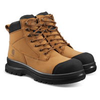 Carhartt F702923 DETROIT 6