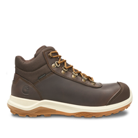 Carhartt F705159 WYLIE  Waterproof Safety Boot