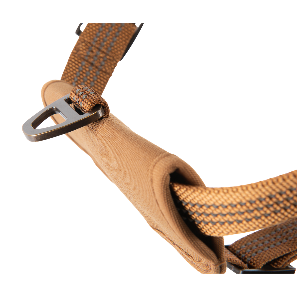 Carhartt DOG TRAINING Harness Pioneer Outfitters