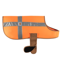 Carhartt DOG SAFETY Vest
