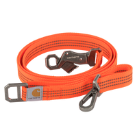 Carhartt Tradesman Dog leash