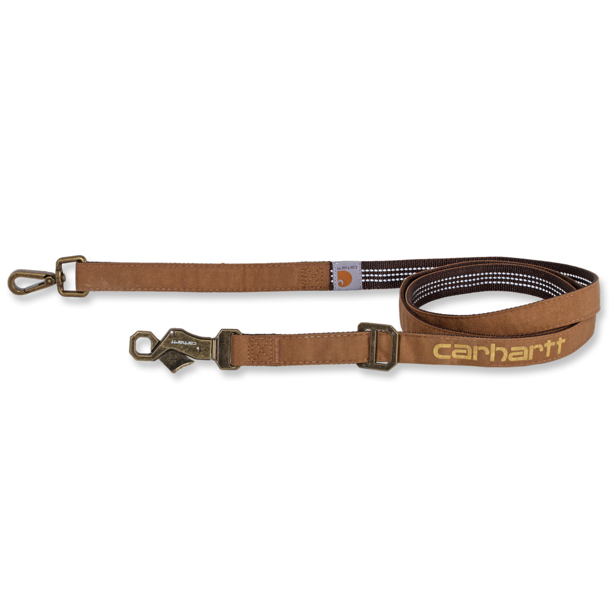 Carhartt journeyman leash online