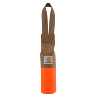 Carhartt DOG Training retrieving bumper
