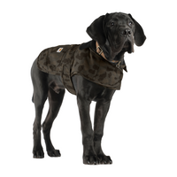 Carhartt CHORE CAMO Dog Coat