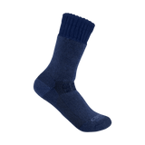 Carhartt HEAVYWEIGHT Blended Ribbed sock