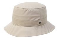 Hydrotex Rainhat