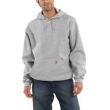 TS0121 Carhartt Loose fit MIDWEIGHT sweatshirt