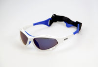 Eyres Sunnies -Hydrophobic Mistral
