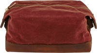 Redwing Heritage Travel Kit