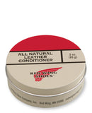 Red Wing Heritage Leather Conditioner