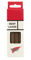 Red Wing Heritage Laces