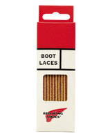 Red Wing 97150, 48