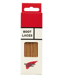 Red Wing Laces Heritage