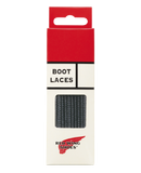 Red Wing Heritage Laces