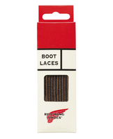 Red Wing  97158 48