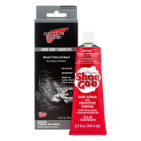 Red Wing Shoe Goo
