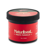 Red Wing Nature Seal Paste