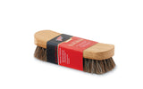 Red Wing Boot Brush