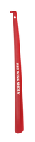 RED WING Shoe Horn