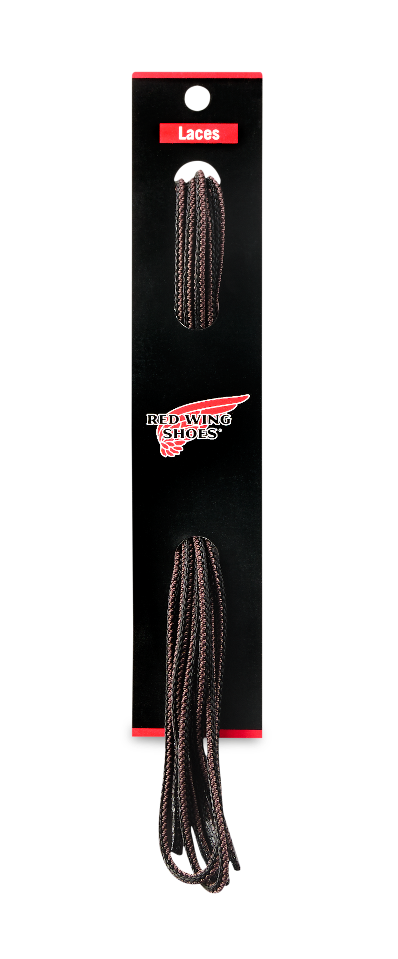 Irish setter 2025 shoe laces