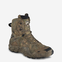 Irish Setter 2815 Camo Boots