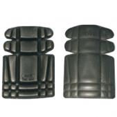 Durable T-FOAM™ Pocket Kneepad Inserts Pioneer Outfitters