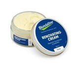 Blundstone Renovating Cream - Rustic leather care