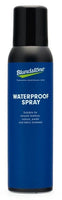 Blundstone Waterproof Spray