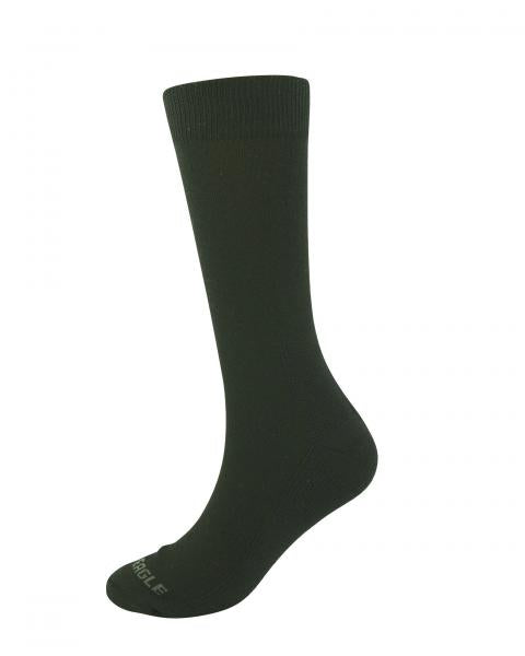 Merino Dress Socks
